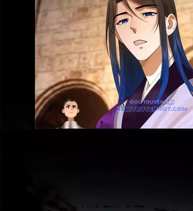 Chapter 291 - Image 3