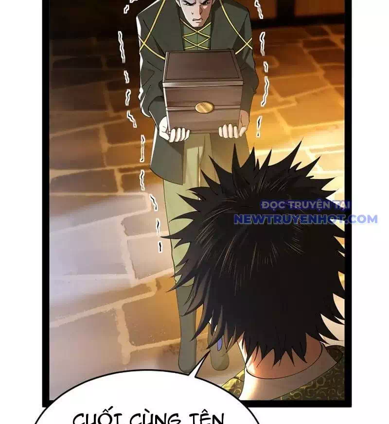 Chapter 291 - Image 21