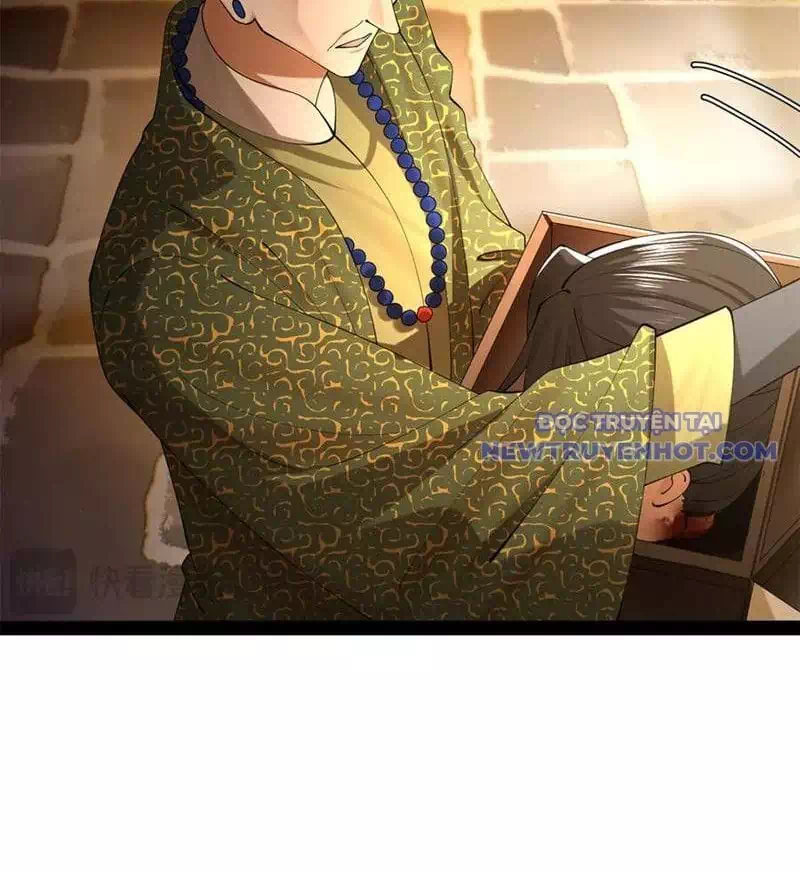 Chapter 291 - Image 25
