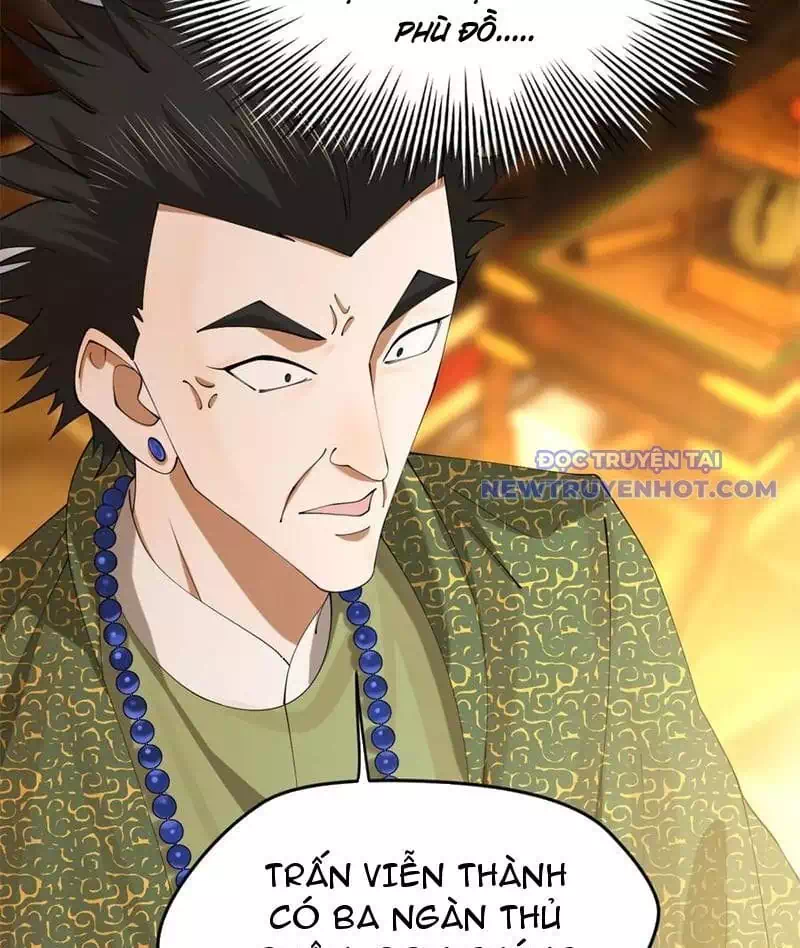 Chapter 291 - Image 35