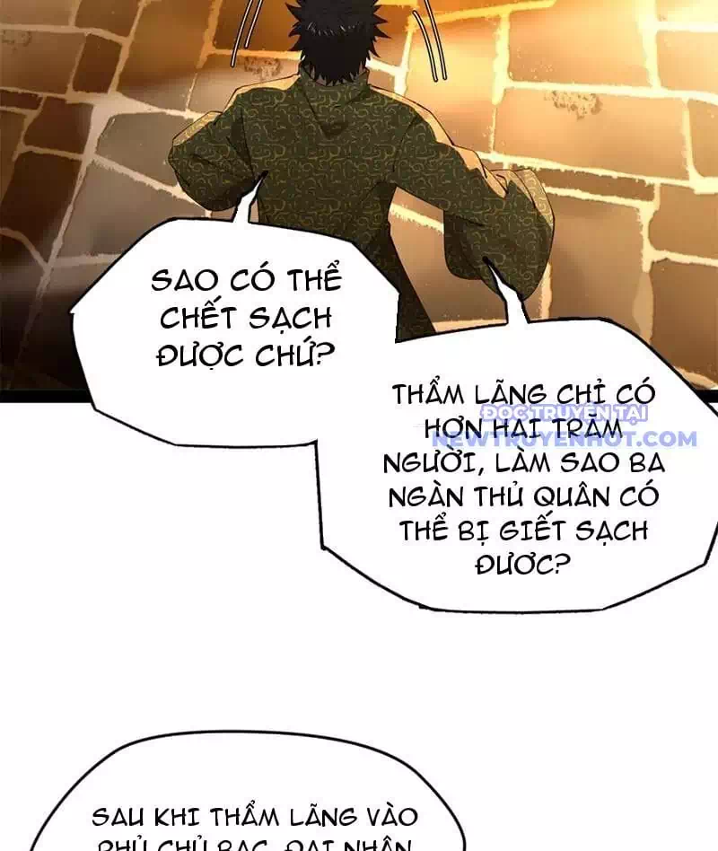 Chapter 291 - Image 37