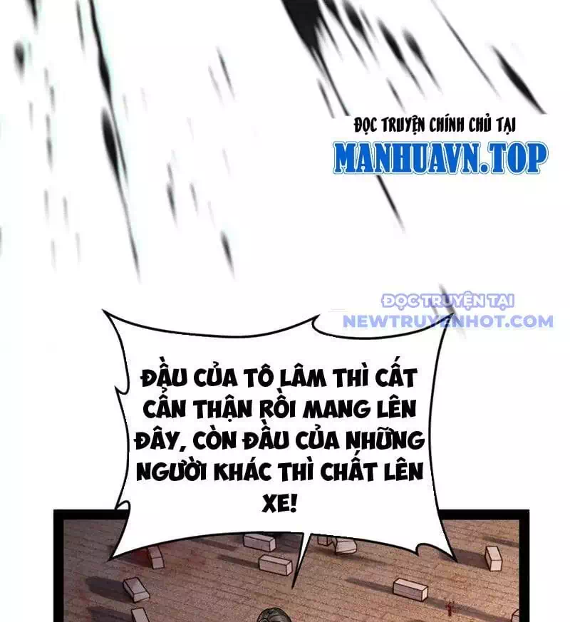 Chapter 291 - Image 5