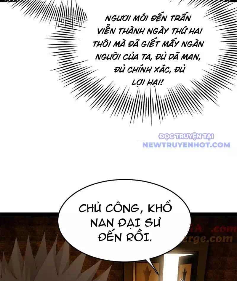Chapter 291 - Image 43