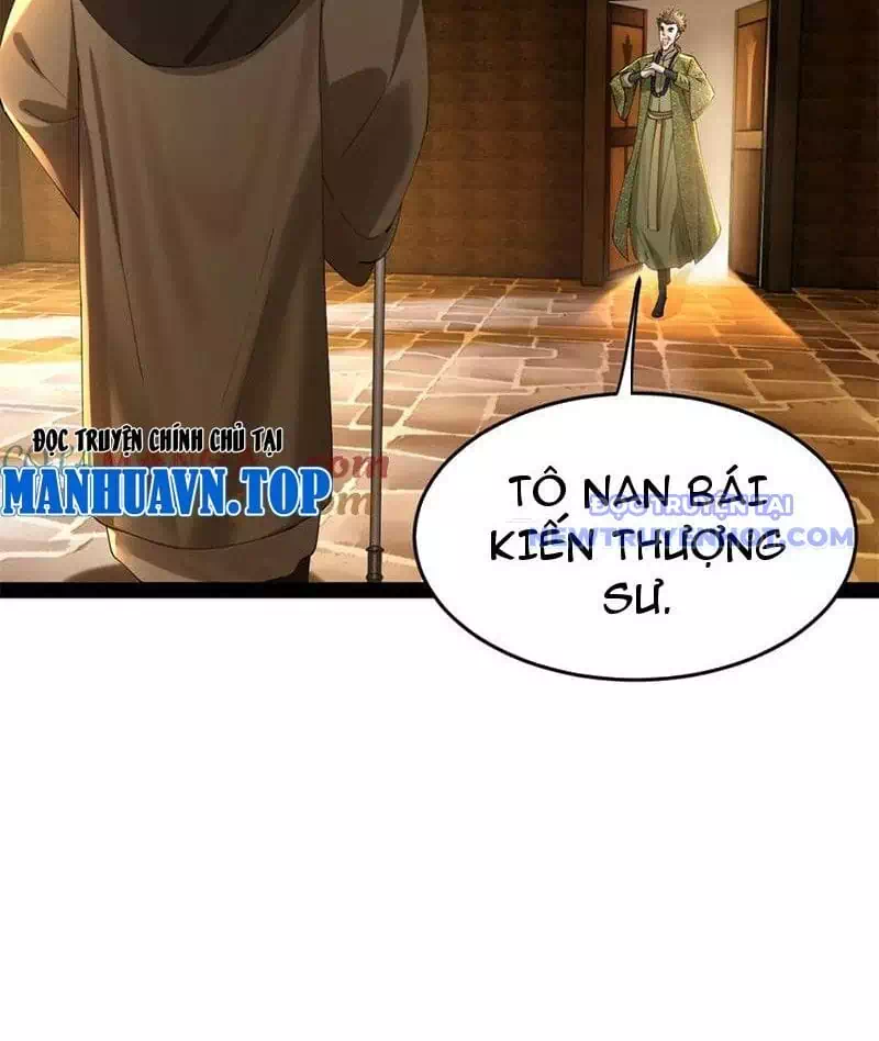 Chapter 291 - Image 46