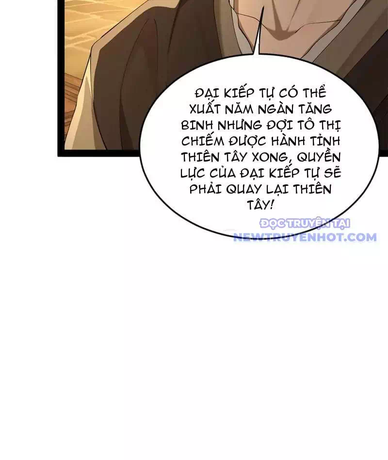 Chapter 291 - Image 51