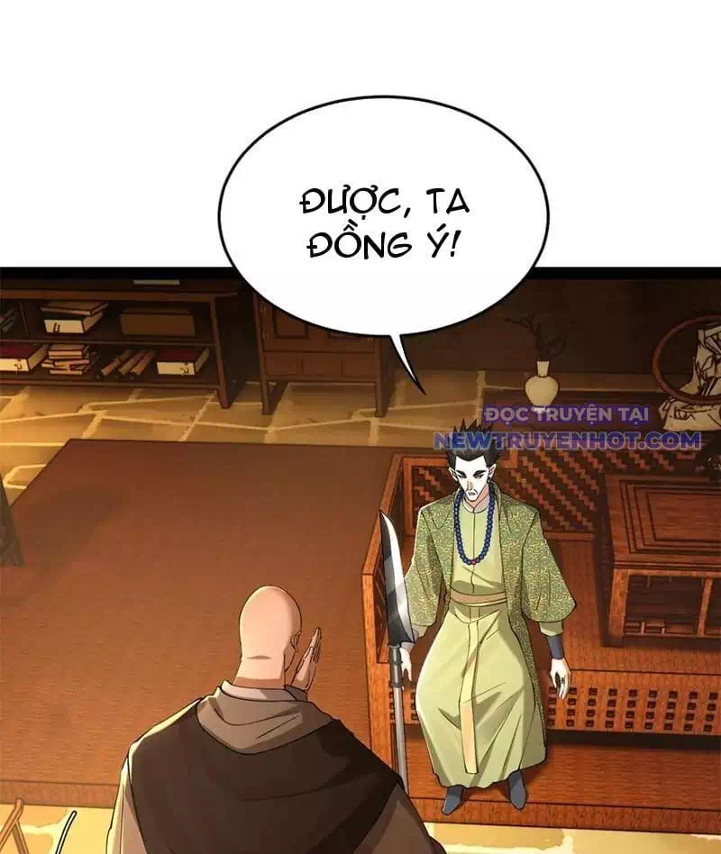 Chapter 291 - Image 58