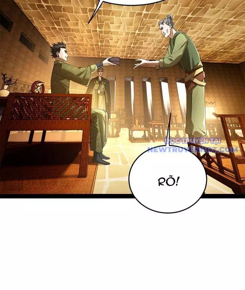 Chapter 291 - Image 63