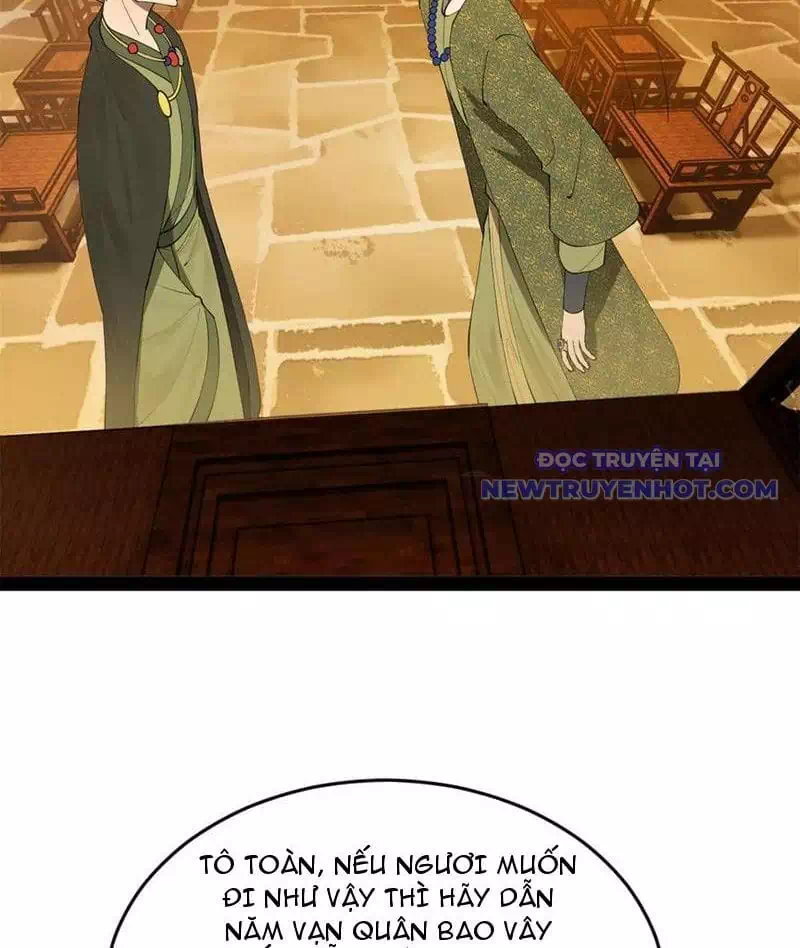 Chapter 291 - Image 65