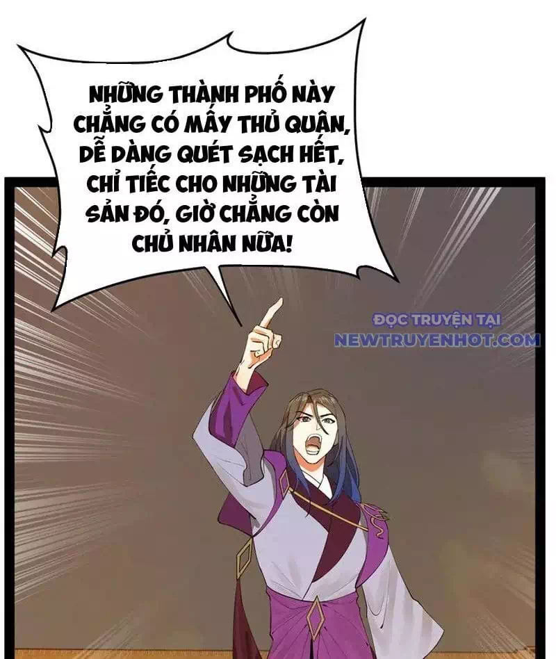 Chapter 291 - Image 75