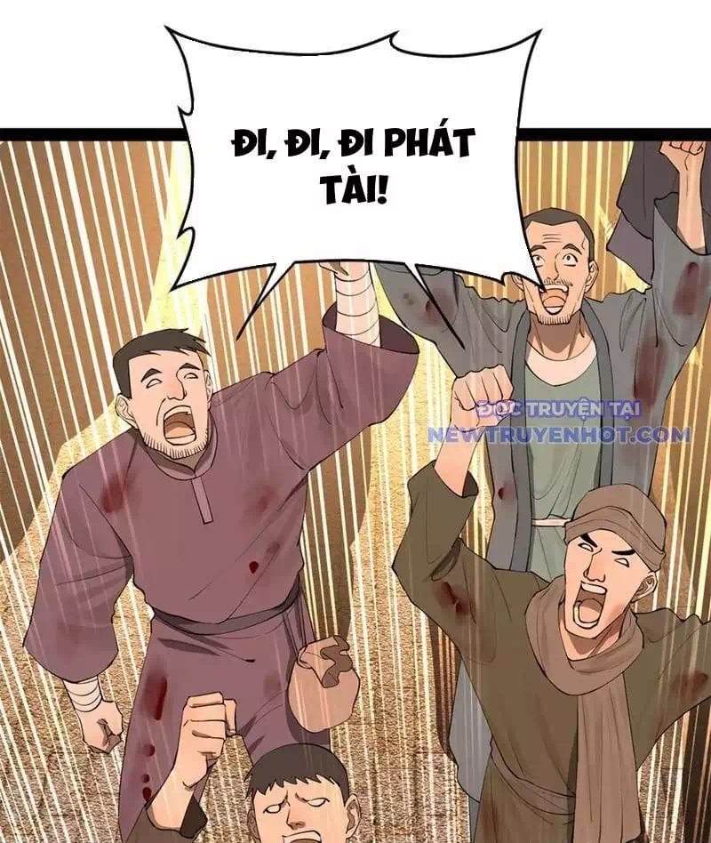 Chapter 291 - Image 78