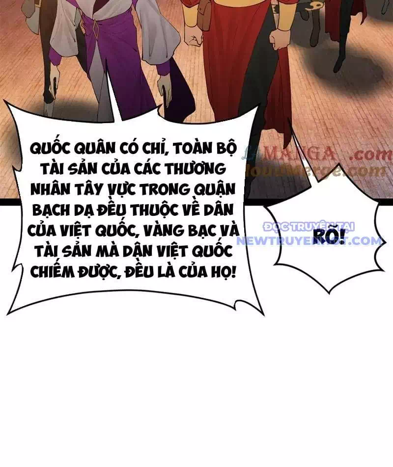Chapter 291 - Image 82