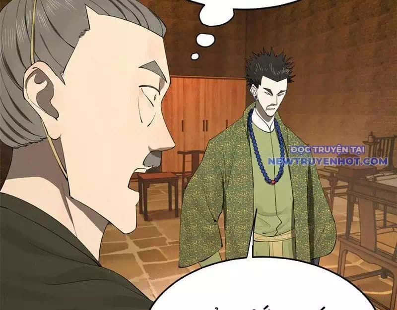 Chapter 292 - Image 11