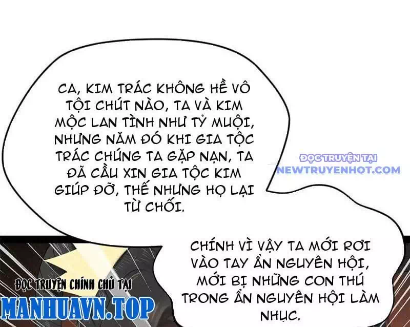 Chapter 292 - Image 117