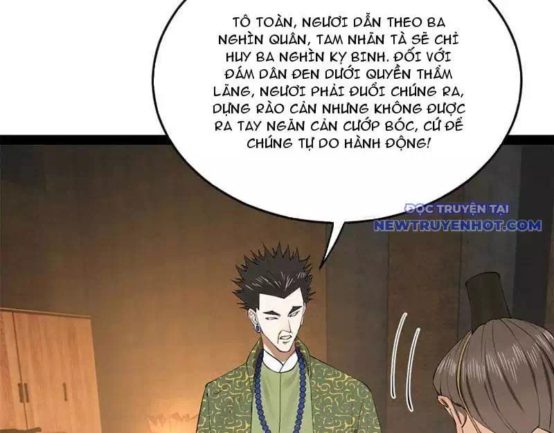 Chapter 292 - Image 19
