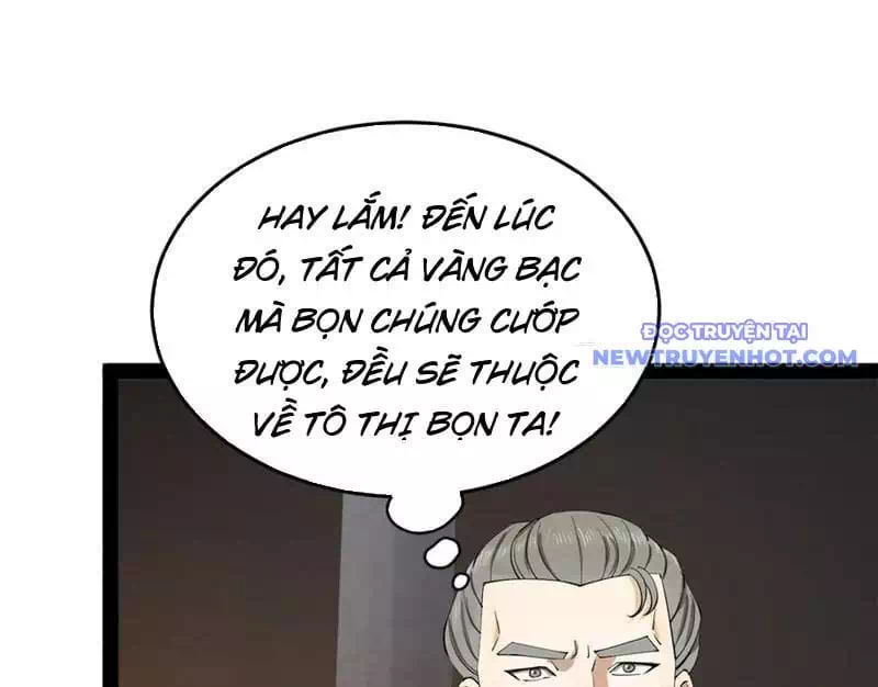 Chapter 292 - Image 21