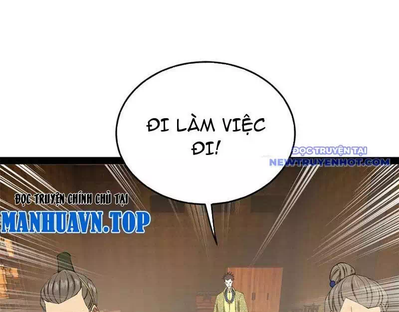 Chapter 292 - Image 23
