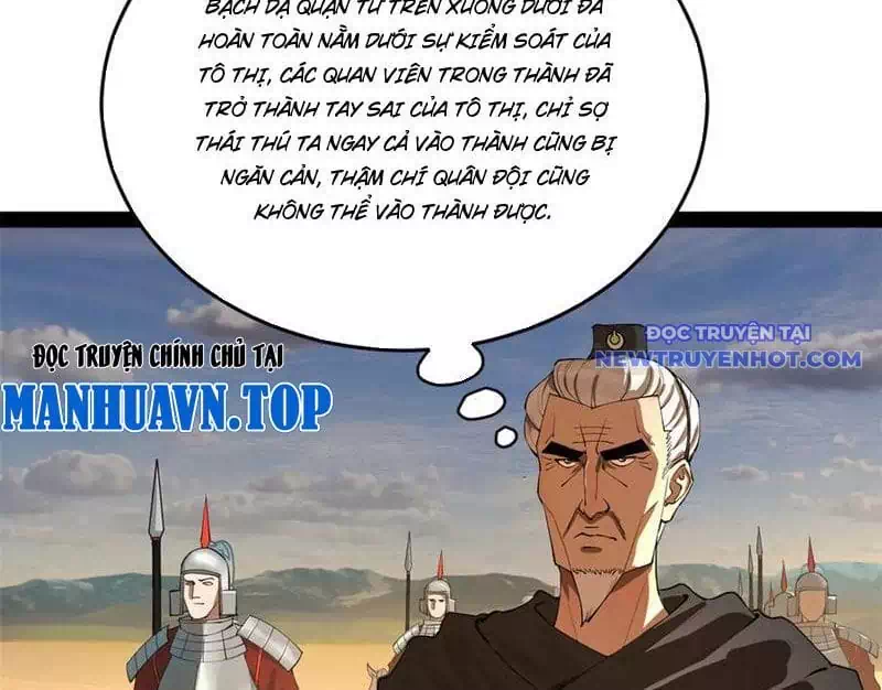 Chapter 292 - Image 36