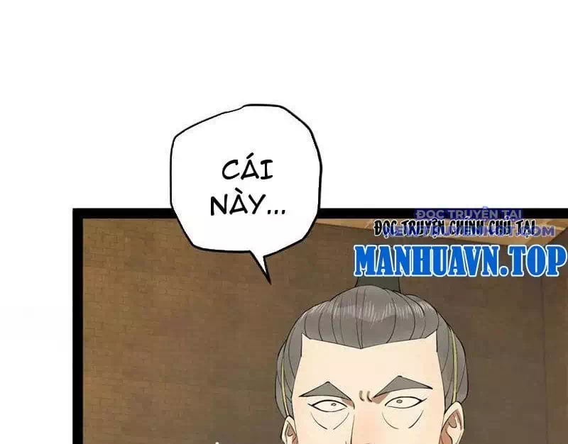 Chapter 292 - Image 6