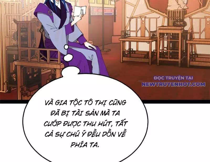 Chapter 292 - Image 56
