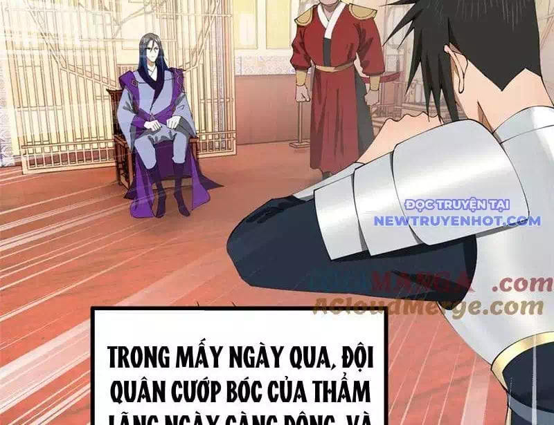 Chapter 292 - Image 65