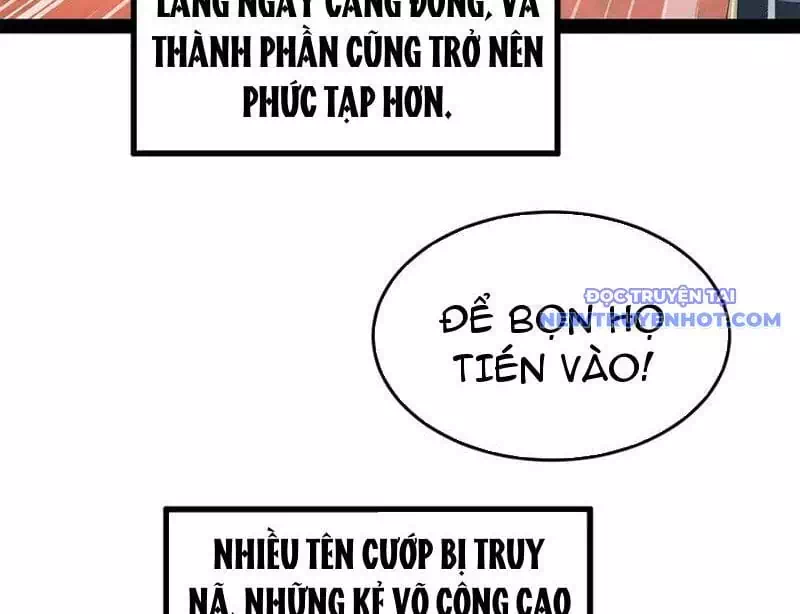 Chapter 292 - Image 66