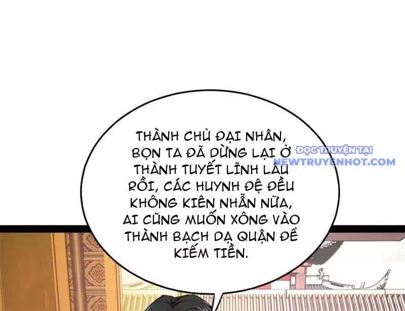 Chapter 292 - Image 72