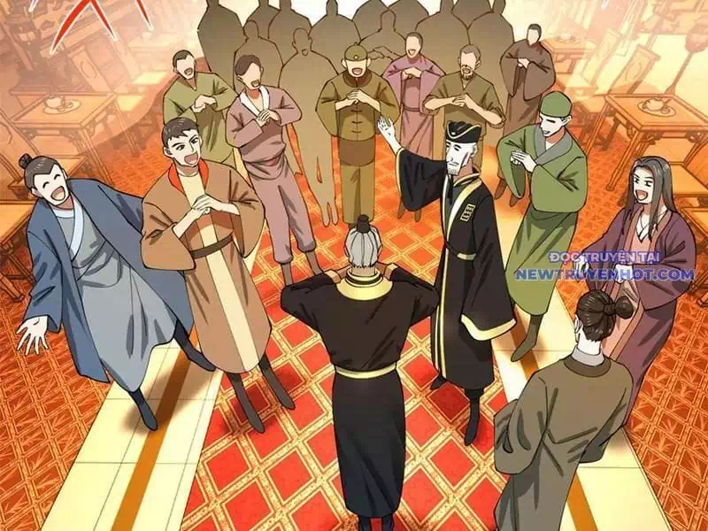 Chapter 293 - Image 101