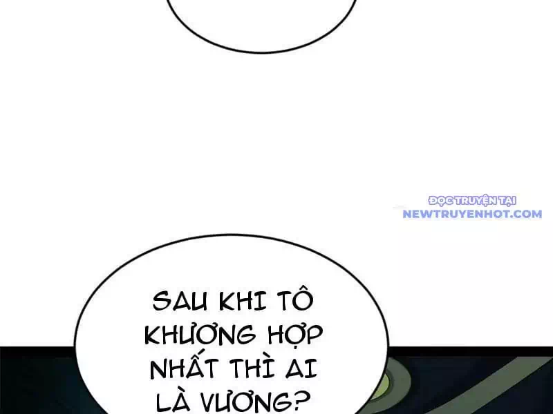 Chapter 293 - Image 12