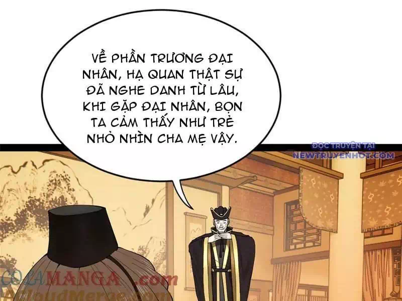 Chapter 293 - Image 116