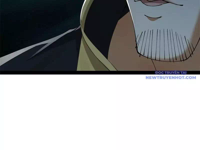 Chapter 293 - Image 14