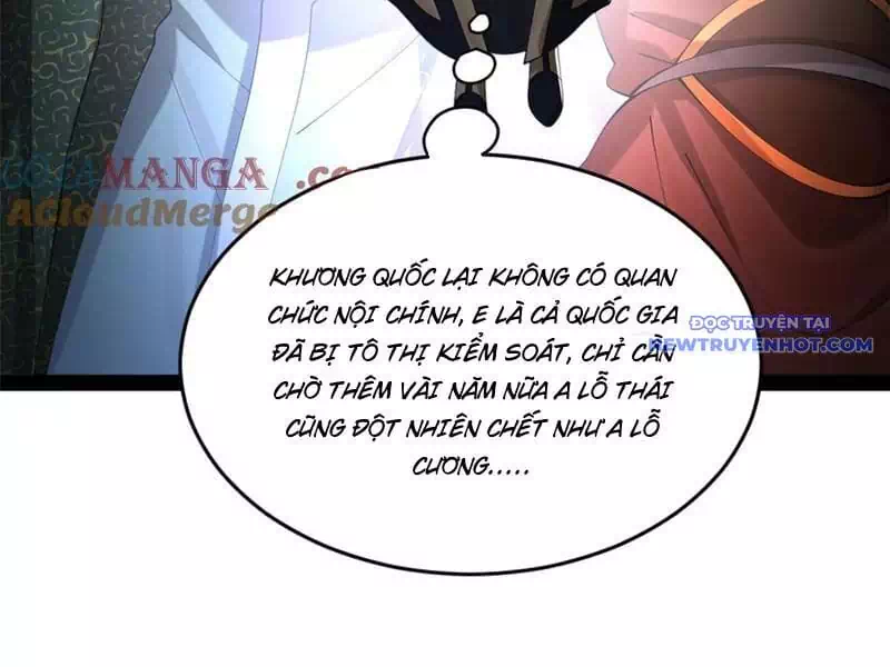 Chapter 293 - Image 19