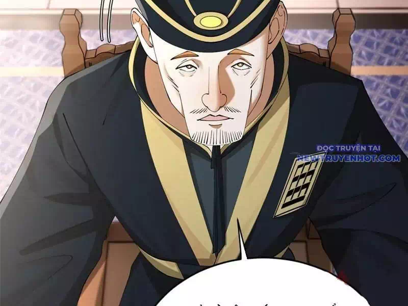 Chapter 293 - Image 22