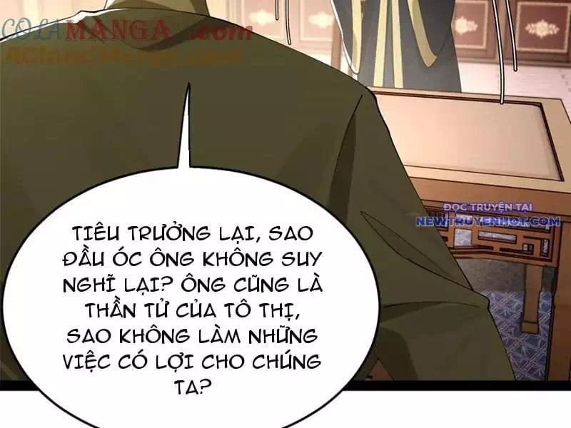 Chapter 293 - Image 27