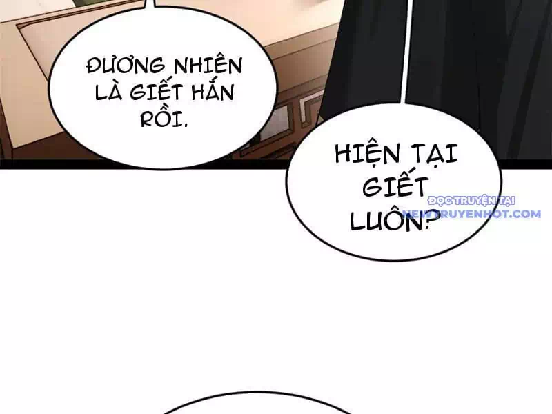 Chapter 293 - Image 30
