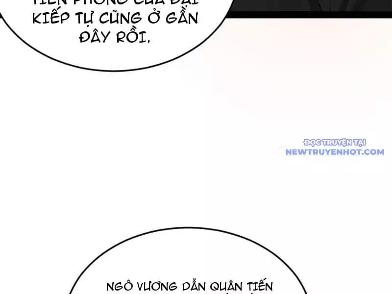 Chapter 293 - Image 4