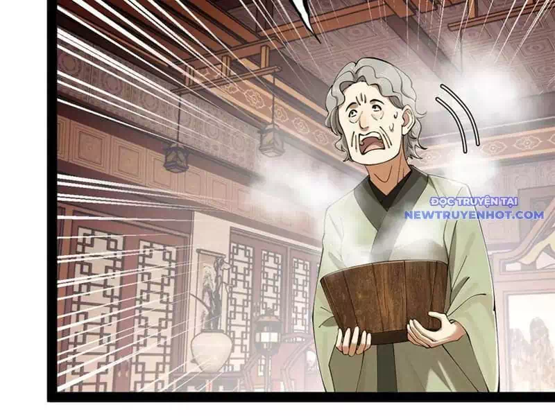 Chapter 293 - Image 40