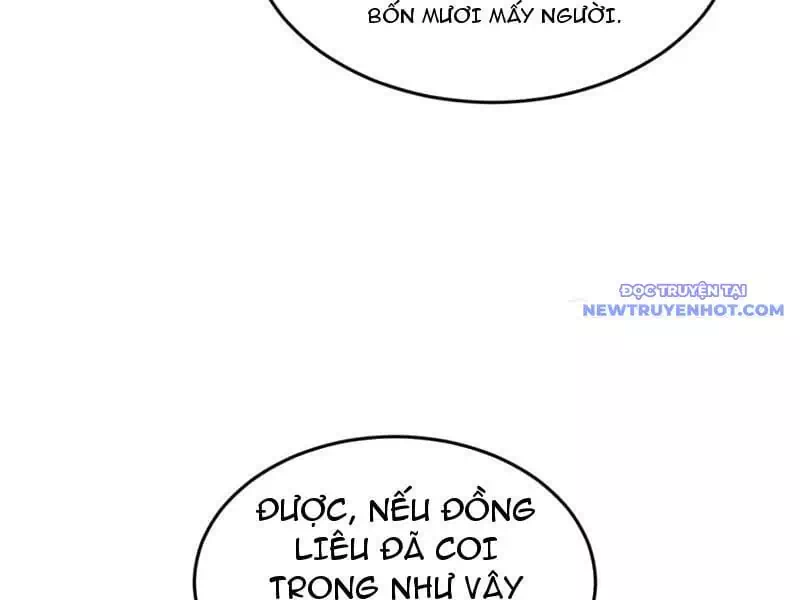 Chapter 293 - Image 61