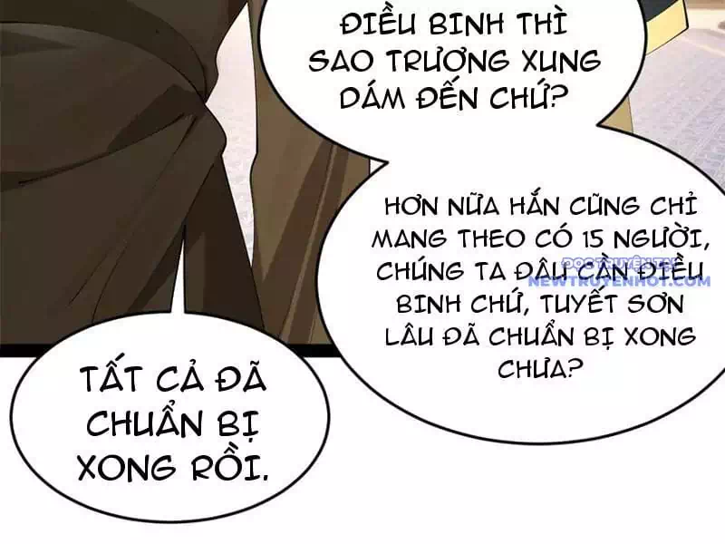 Chapter 293 - Image 78