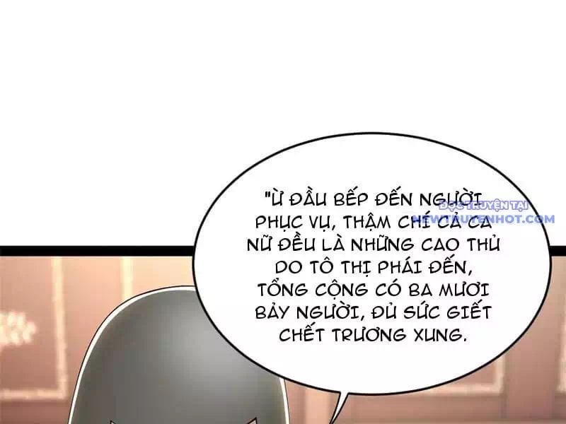 Chapter 293 - Image 79