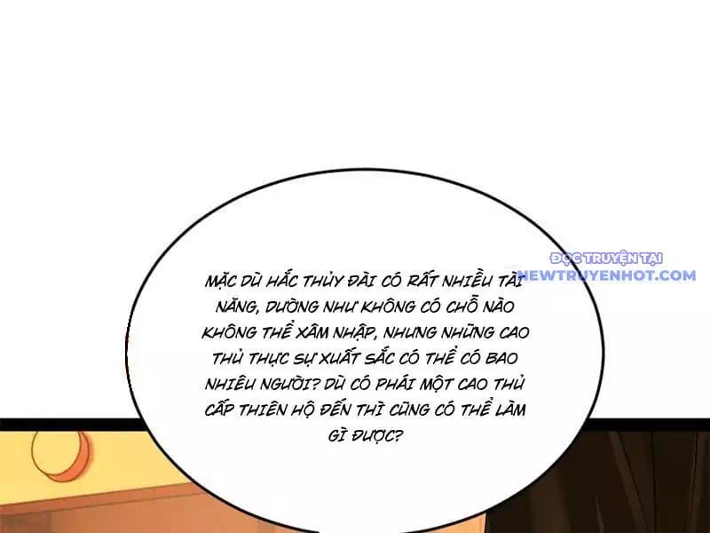 Chapter 293 - Image 96