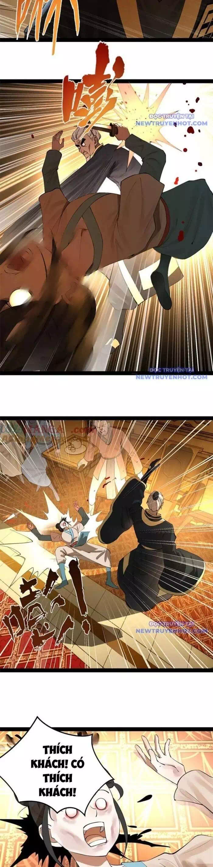 Chapter 294 - Image 3