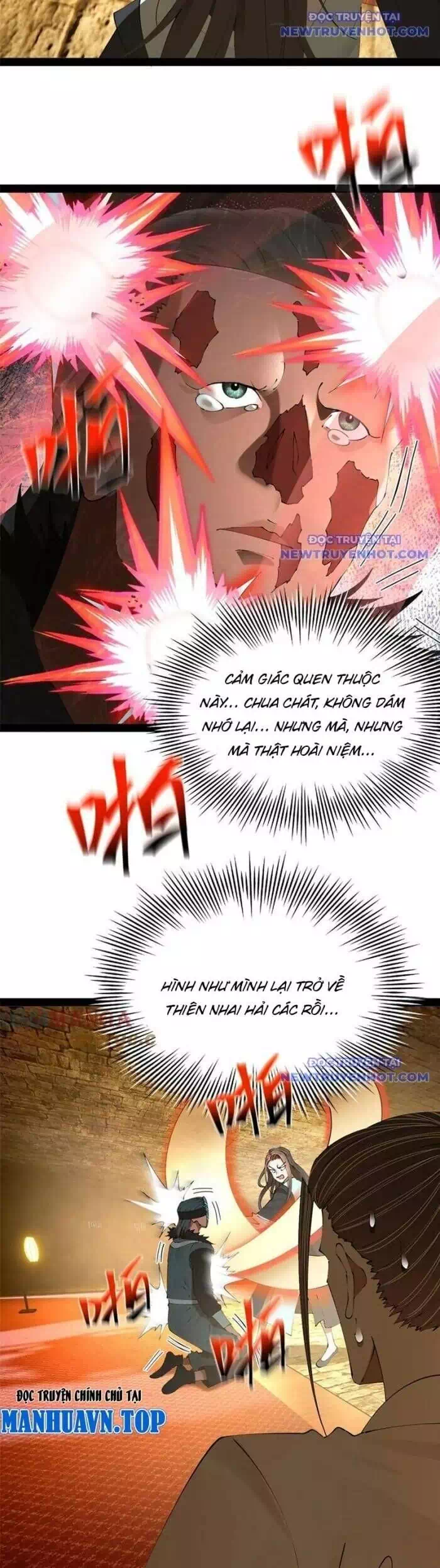 Chapter 294 - Image 23