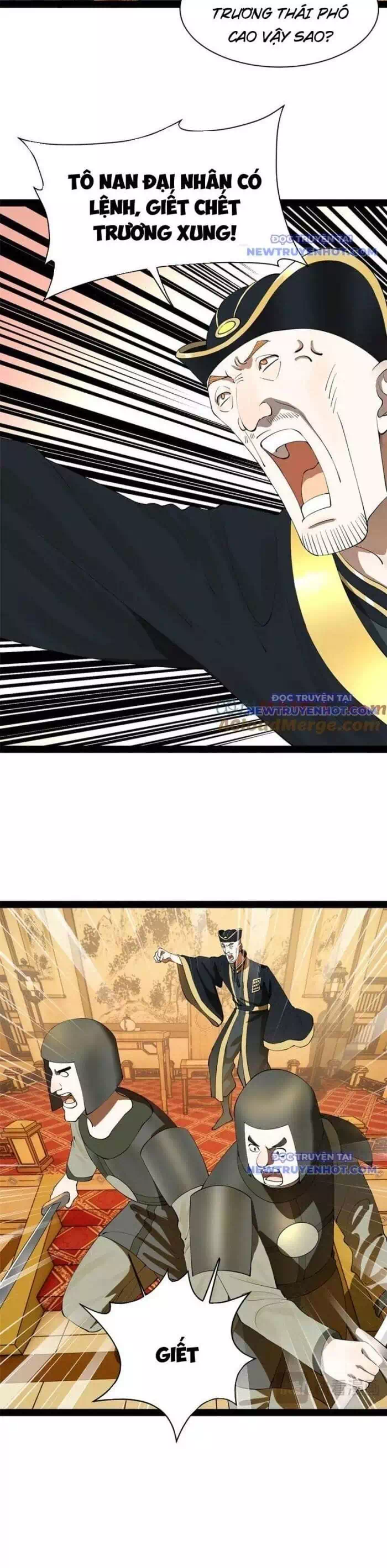 Chapter 294 - Image 7