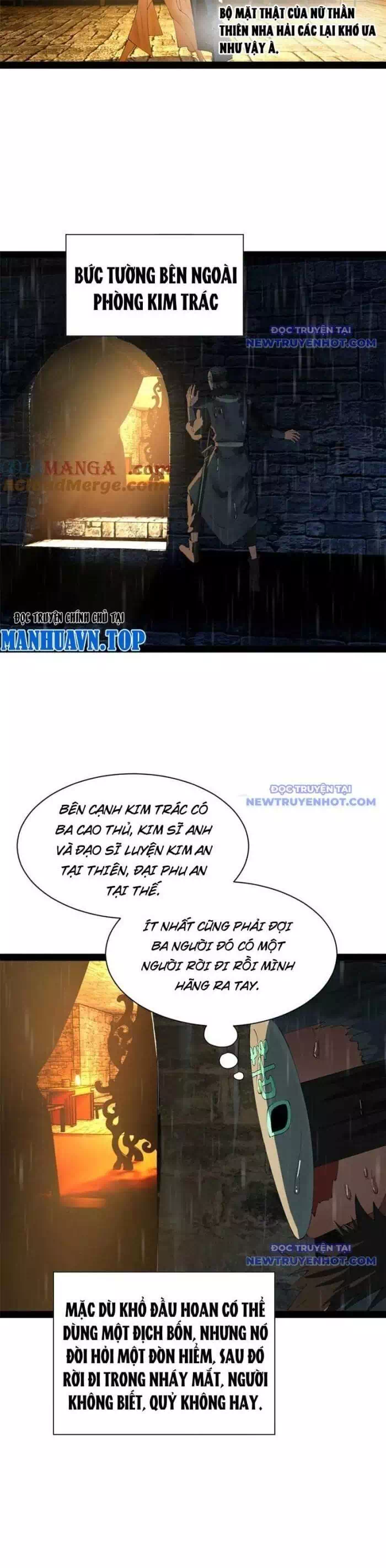 Chapter 294 - Image 10