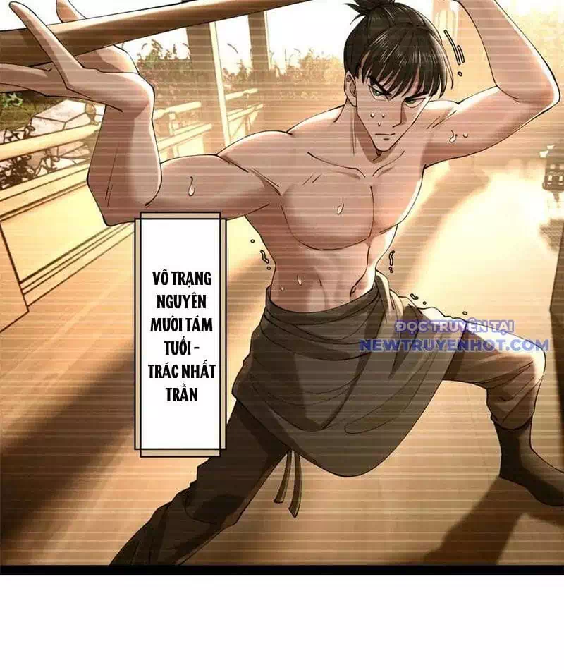Chapter 295 - Image 3