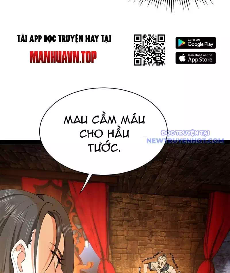 Chapter 295 - Image 21