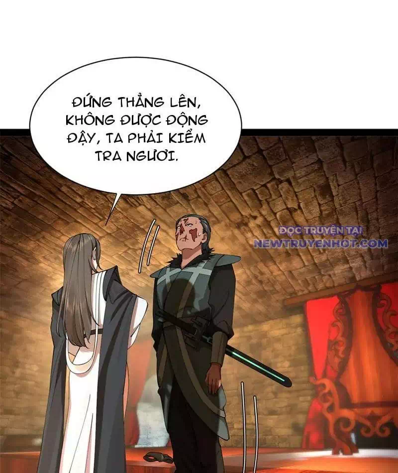 Chapter 295 - Image 33