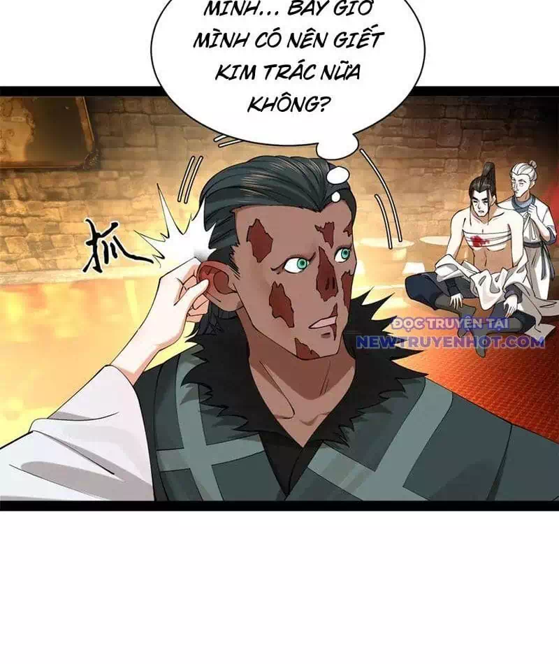 Chapter 295 - Image 36