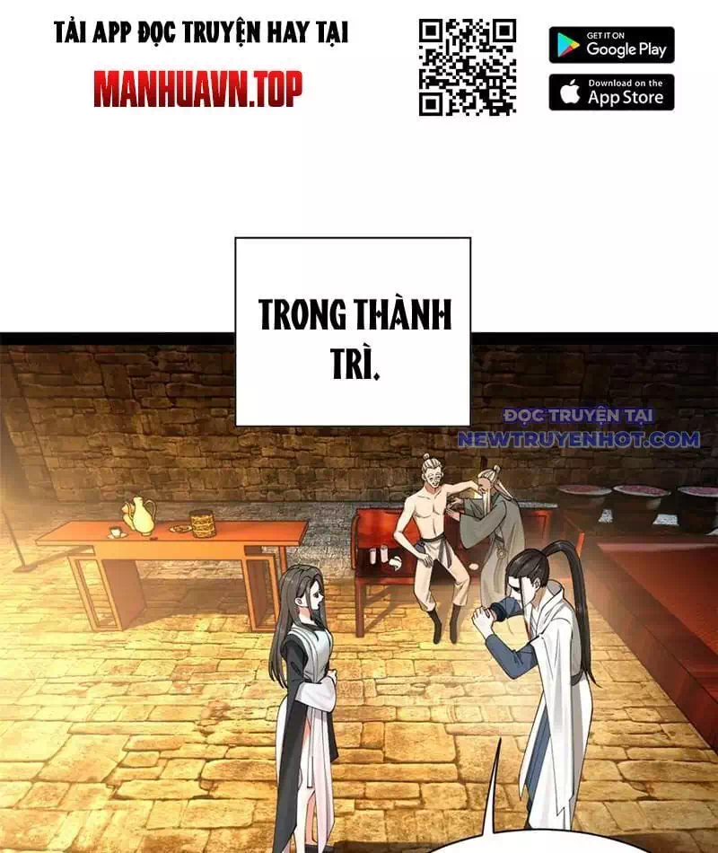 Chapter 295 - Image 46
