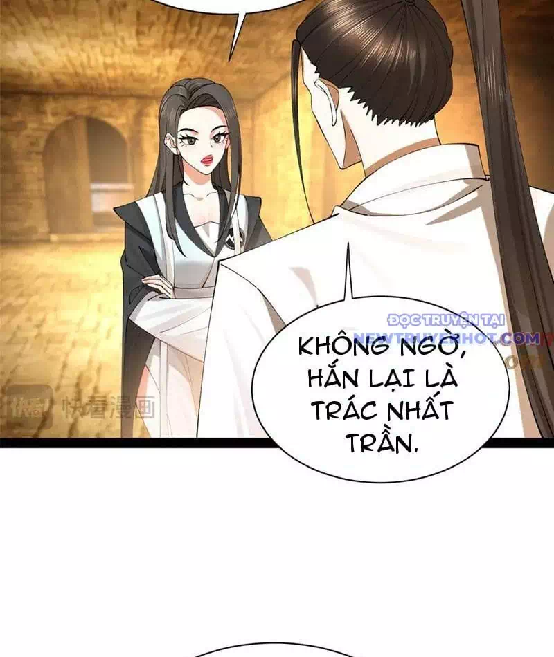 Chapter 295 - Image 48